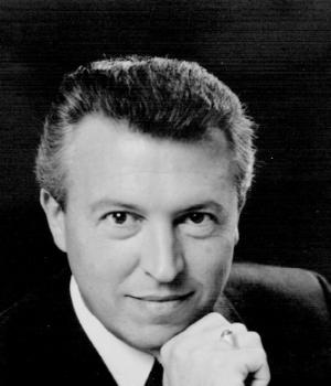 George L Mabry George L Mabry