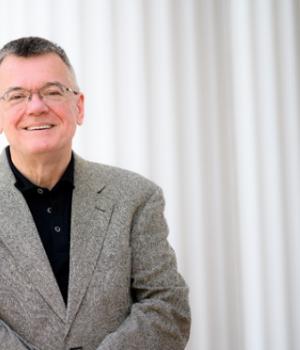 Wayne L Wold Wayne L Wold