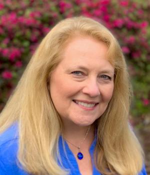 Ruth Elaine Schram Ruth Elaine Schram