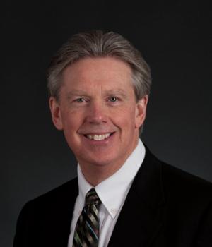 Lloyd Larson Lloyd Larson