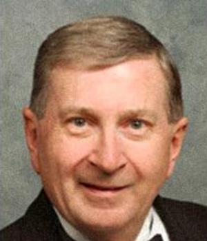 Patrick M Liebergen Patrick M Liebergen