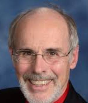 Boyd Bacon Boyd Bacon