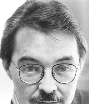 Gilbert M Martin Gilbert M Martin