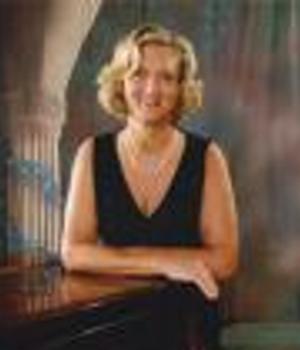 Susan Naylor Callaway Susan Naylor Callaway