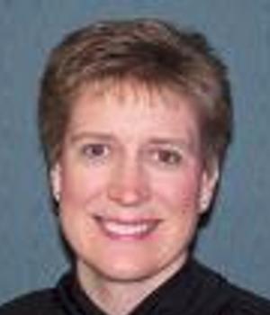 Barbara Boertje Barbara Boertje