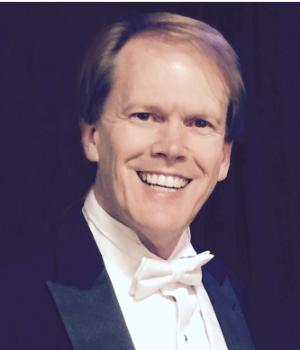 Pepper Choplin Pepper Choplin