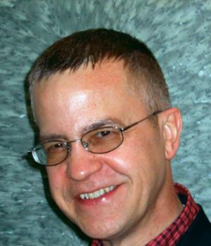 Douglas E Wagner Douglas E Wagner