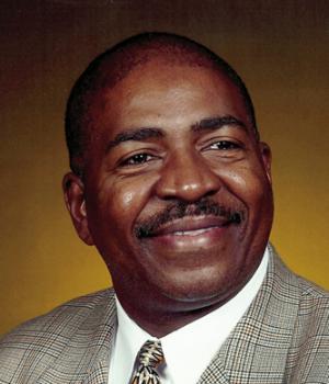 Uzee Brown Uzee Brown