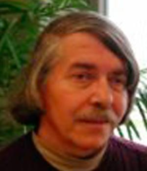 Dan R Edwards Dan R Edwards