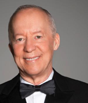 Mark Hayes Mark Hayes