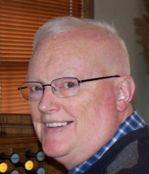 Franklin D Ashdown Franklin D Ashdown