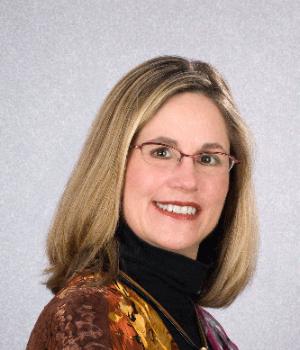 Jean Anne Shafferman Jean Anne Shafferman