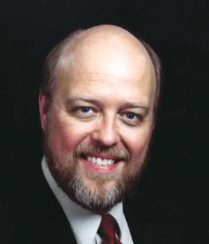 Brant Adams Brant Adams