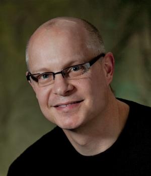 Thomas Grassi Thomas Grassi