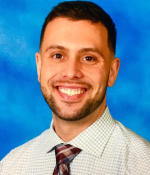 Reuben A. Burrows Reuben A. Burrows