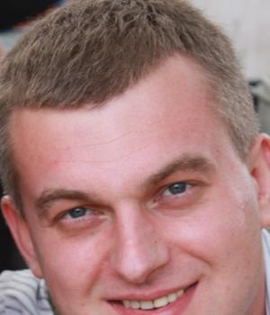 Valeriy Antonyuk Valeriy Antonyuk