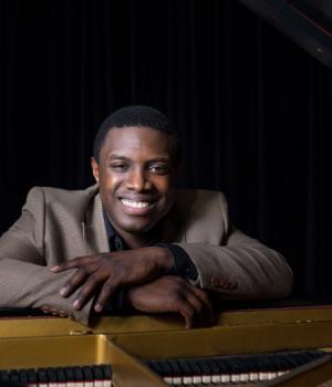 David Berry David Berry