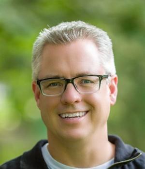 Mark Patterson Mark Patterson