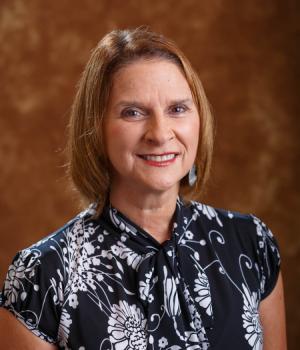 Marilynn Ham Marilynn Ham