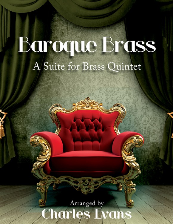 Baroque Brass