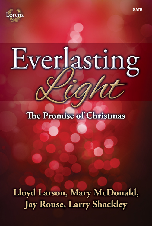 Everlasting Light