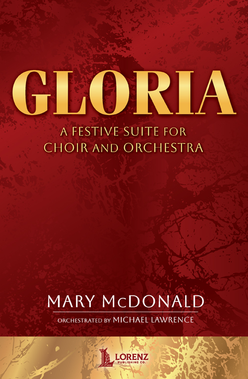 Gloria